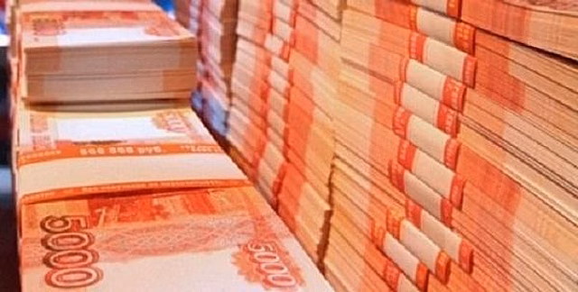 Страховые компании передали Фонду защиты дольщиков около четверти страховых премий по ГОЗ