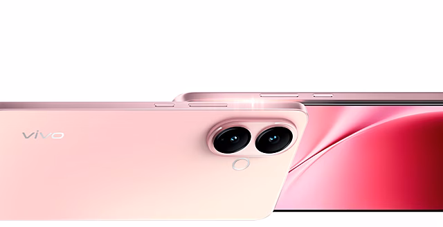 Похоже, в серии vivo V70 будет четыре модели
