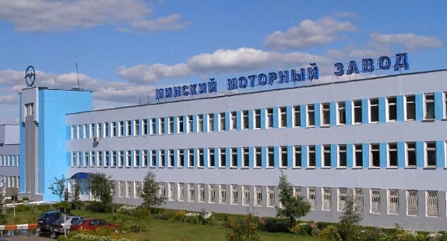 ММЗ предложил новый дизель для «УАЗов» и «ГАЗелей»