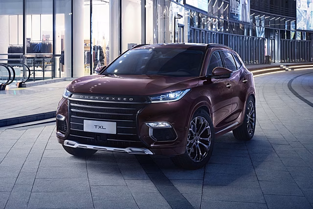 Carsweek: Названы автомобильные бренды с наибольшим количеством продаж в России в 2022 году
