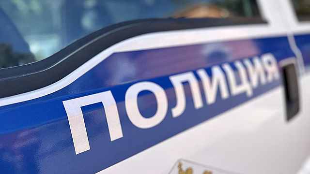СМИ: Водитель вылетевшей с парковки ТЦ в Краснодаре BMW, вероятно, менял имя