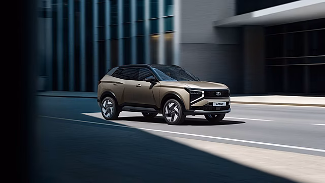 АвтоВАЗ покажет две новинки на ПМЭФ-2026