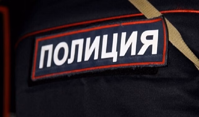 В Волгограде задержали очередного несовершеннолетнего мотоциклиста