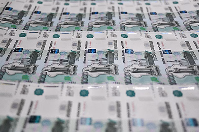 На строительство и реконструкцию культурных учреждений направят более 4,6 млрд рублей