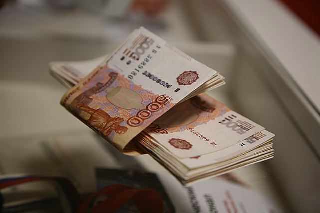Коррупционный инцидент в Ленинском районе: попытка подкупа полицейского