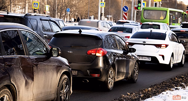 В Европе стартуют продажи двухместного ситикара Microlino EV