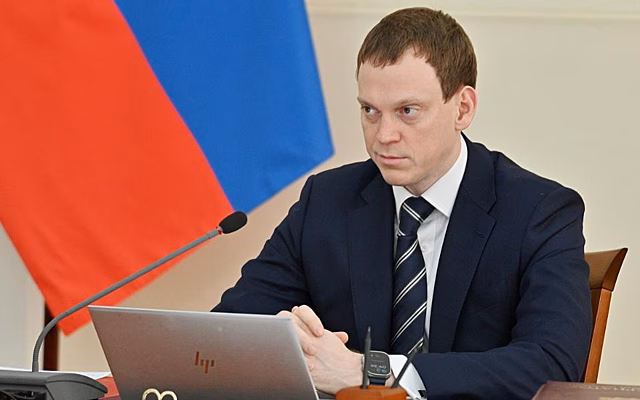 Рязанский губернатор Малков поручил подготовить проект модернизации детских лагерей