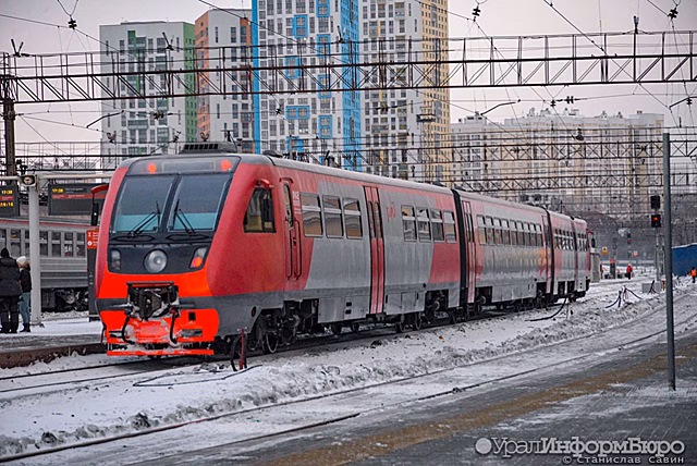 Стало известно, что именно произошло с задымившимся в пути "Орланом" из Челябинска
