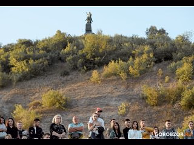 «Мы его потеряем»: глава Башкирии прокомментировал ремонт памятника Салавату Юлаеву