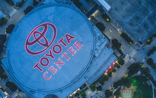 Тойота построит новый высокотехнологичный «завод будущего»