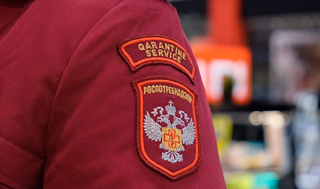 Волгоградца оштрафовали за продажу 40 литров опасной незамерзайки