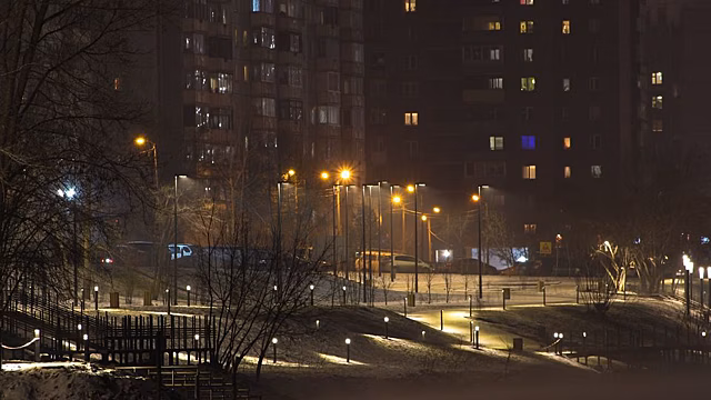 Правобережная набережная Енисея стала серебряным призером фестиваля «Зодчество 2020»