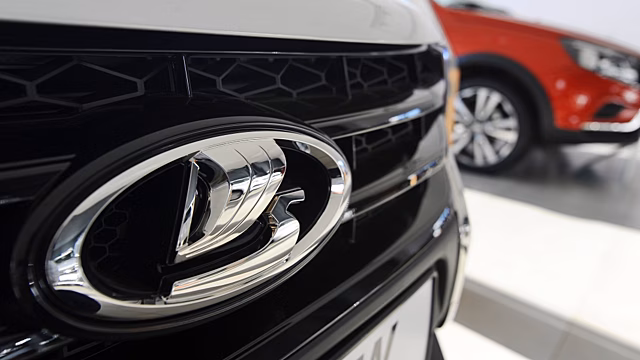 АвтоВАЗ назвал сроки запуска в производство электромобиля Lada