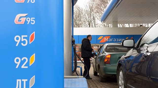 СМИ: ФАС предлагает регулировать продажи независимых НПЗ на бирже