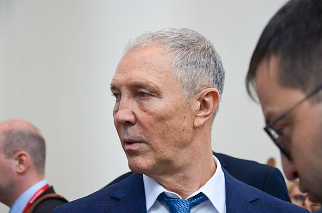 Стала известна судьба пропавших в Херсонской области медиков скорой