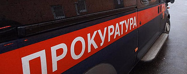 В Омске возбудили уголовное дело из-за нарушений при строительстве дороги-дублера на Левобережье