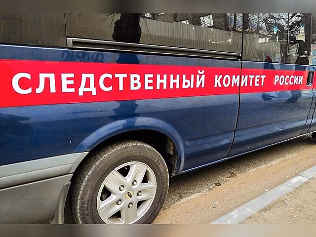 Руководитель регионального следственного управления назначил проверку по факту инцидента в частной котельной в Чите