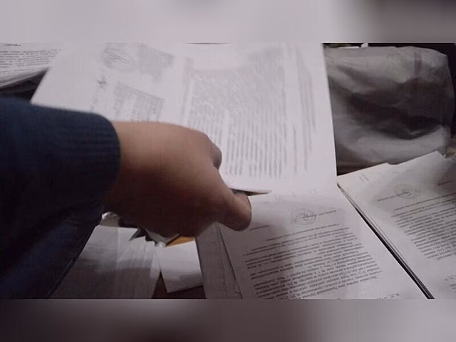 Мошенники под видом работников администрации Читы обманули предпринимателей