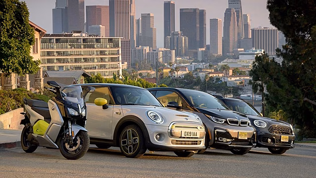 Mini: конец еще одной иконы или очередное возрождение?