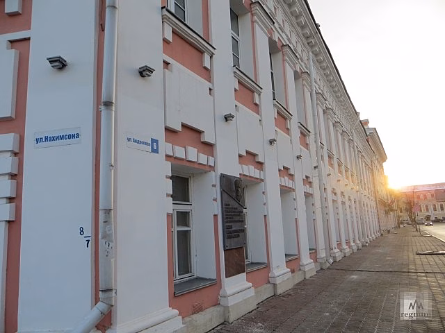 Мэрия Ярославля назвала срок строительства третьего моста через Волгу