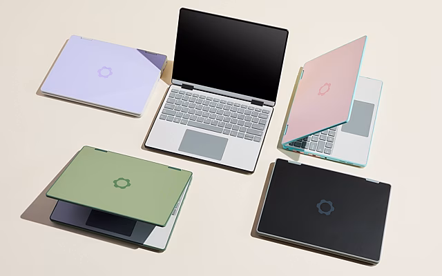 Ремонтопригодность ноутбука Framework Laptop 12 оценили в 10 из 10