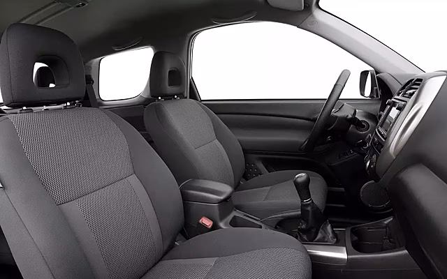«За рулем»: Toyota RAV4 обошла другие 15-летние кроссоверы по надежности