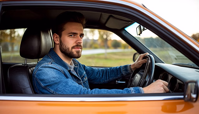 Какие автобренды добились успеха после закрытия