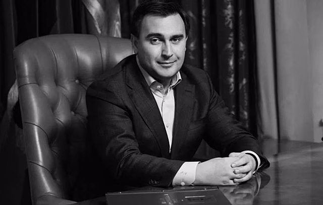 Дело возбуждено после гибели мэра Реутова из-за ДТП в Нижегородской области