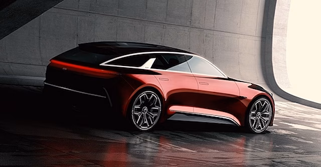Kia представит во Франкфурте новый Cee’d?