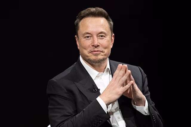 Автономное будущее от Tesla: план по выпуску 2 млн в год