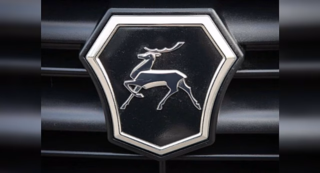 В Азербайджане в 2021 году начнут собирать автомобили ГАЗ и пикапы Khazar