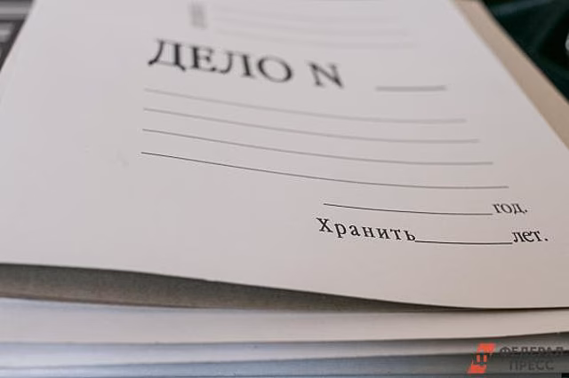 Томский полицейский попал под статью после жестокого избиения иностранца