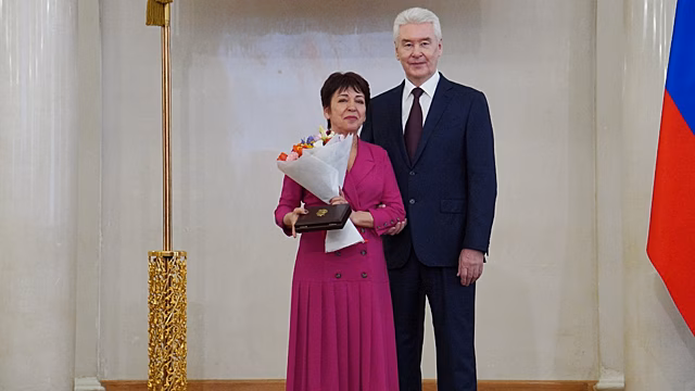 Жёсткая авария произошла в Казани