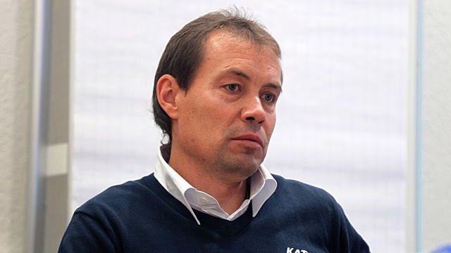Тренер погибших в ДТП велосипедисток не имел разрешения на проведение тренировки