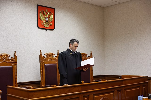 Виновника жуткого ДТП в Приморье, который оставил ребенка сиротой, отправили в колонию: почему пользователи соцсетей недовольны
