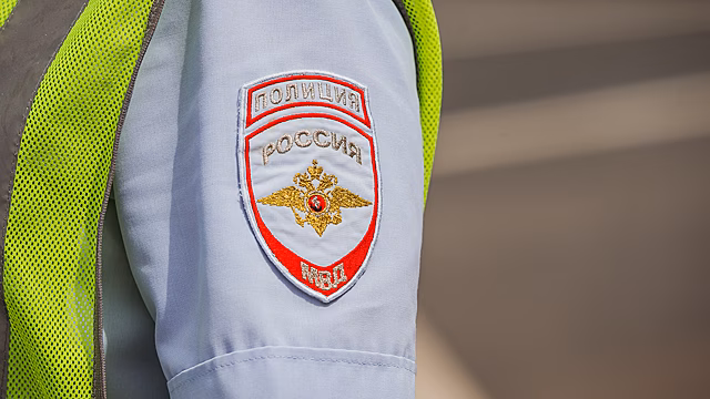 В Евпатории привлекли к ответственности водителя, который отказался выполнить законные требования сотрудников Госавтоинспекции