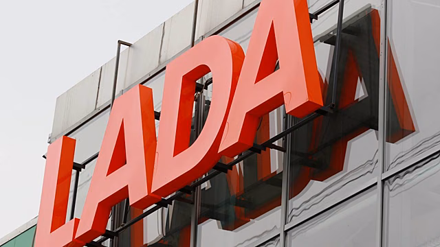 Калужский производитель назвал вбросом слухи о проблемах с деталями Lada