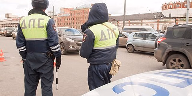 Выпил – к врачу: нужно ли в России принудительно лечить пьяных правонарушителей