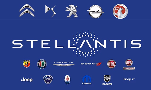 Stellantis инвестирует в производство инновационных аккумуляторов