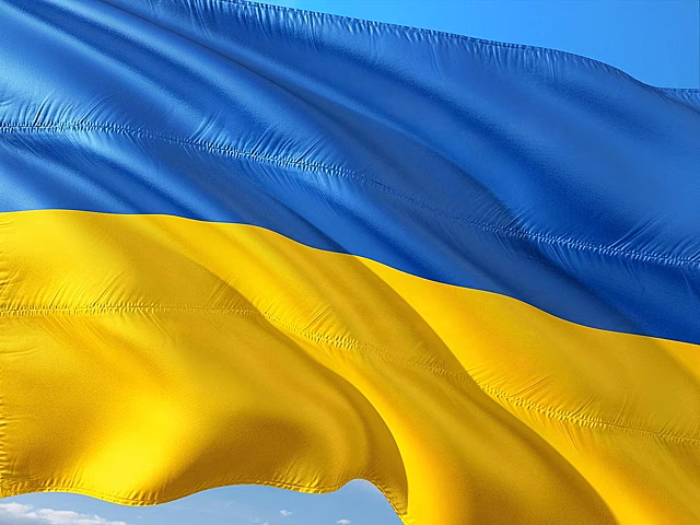 На Украине решили штрафовать не говорящих по-украински таксистов