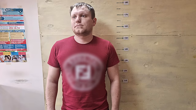 Пьяному водителю, снёсшему ворота детского сада, назначено 10 суток административного ареста