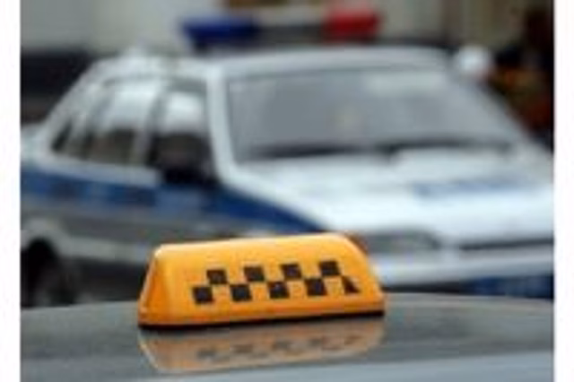 В Ярославле вместо со служебным автомобилем пропал водитель