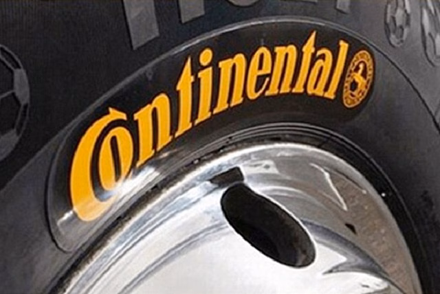 Автоэксперт Казаченко прокомментировал уход компании Continental