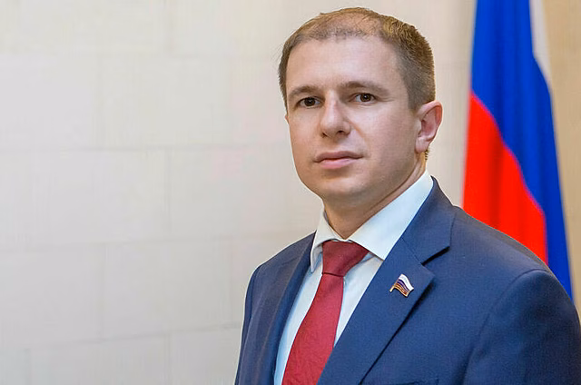 Страховщиков проверят из-за отказа выдавать «короткое» ОСАГО