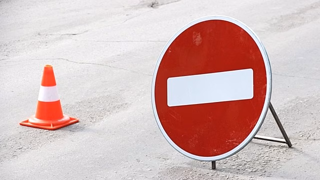 В Саратовской области проведут аудит дорожных знаков с учетом мнения водителей
