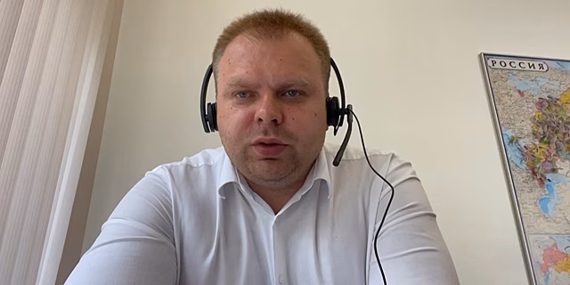 Трагедия в Воронеже: как контролируется соблюдение правил перевозки пассажиров?