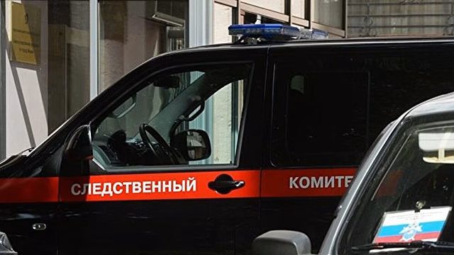 В ЯНАО проводят проверку по факту смерти пенсионера от пулевых ранений