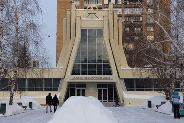Читайте в свежем выпуске газеты "Волжская коммуна" 18 декабря