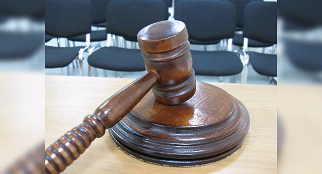 Белгородские приставы продадут имущество должников на 3 миллиона рублей