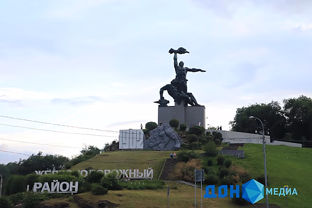 Чкаловский или Суворовский: соцсети дали совет переезжающим из Брянска